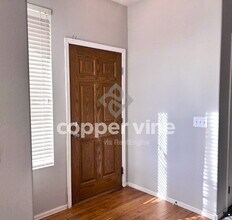 160 Alyssum Dr in Brighton, CO - Building Photo - Building Photo