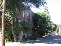 Building Photo - Savoy Apartments in Ellensburg, Washington