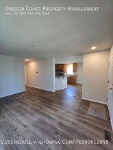 220 Lorraine St in Gleneden Beach, OR - Building Photo - Building Photo
