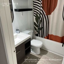 1702 1st Ave N in Saskatoon, SK - Building Photo - Building Photo