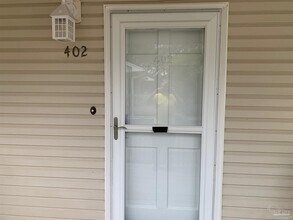 1200 Shoreline Dr in Gulf Breeze, FL - Building Photo - Building Photo