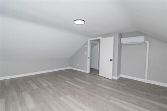 670 Putnam Pike in Smithfield, RI - Building Photo - Building Photo