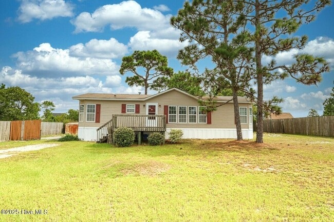 property at 232 Castlebury Ln