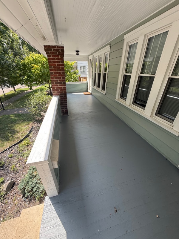 250 E Tulane Rd in Columbus, OH - Building Photo - Building Photo