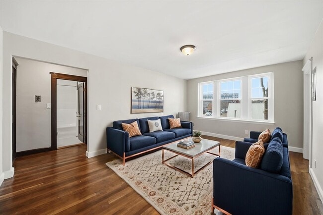 property at 41 Richardson Ave