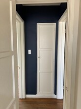 5735 1/2 Ruthelen St, Unit 5735 in Los Angeles, CA - Building Photo - Building Photo