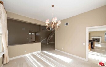 1841 S Floyd Ct in La Habra, CA - Building Photo - Building Photo