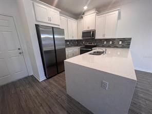 11570 Buoy Pointe Pl in Orlando, FL - Building Photo - Building Photo