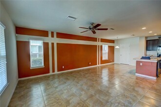 4836 Chatterton Way in Riverview, FL - Building Photo - Building Photo