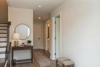 4602 Spruce Rd in Gibsonia, PA - Building Photo - Building Photo