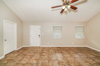 7725 Old Bradford Rd in Pinson, AL - Building Photo - Building Photo