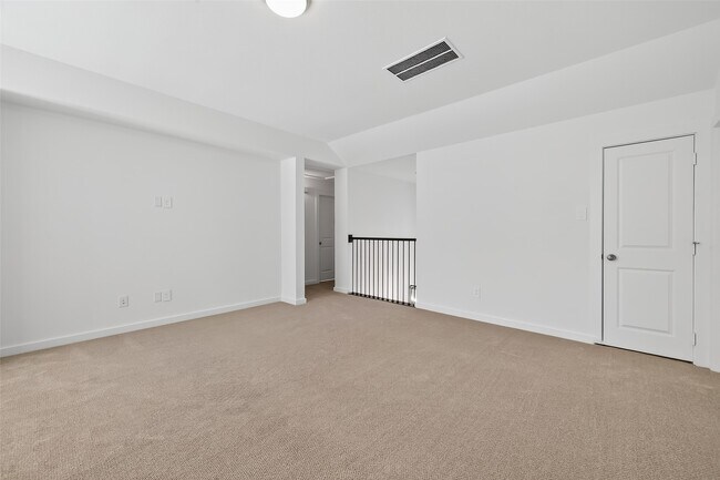 property at 3222 Kindred Wy