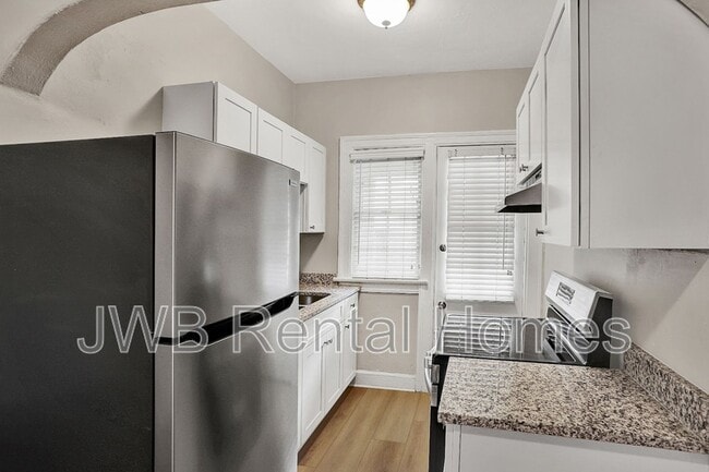 1508 McDuff Ave S in Jacksonville, FL - Building Photo - Building Photo