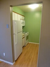 94 Inwood Rd in Middletown, NY - Building Photo - Building Photo