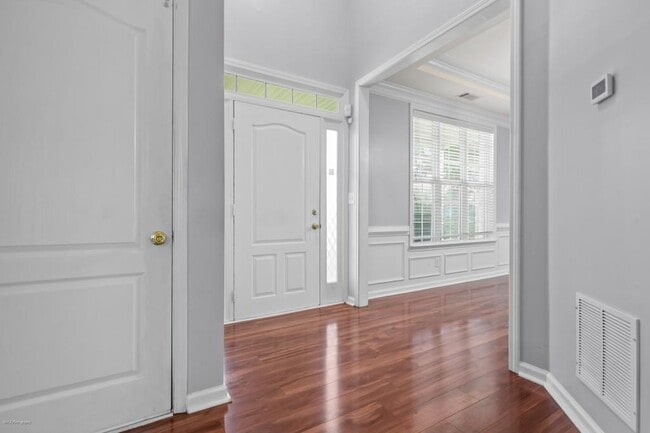 2422 Temple View Dr in Snellville, GA - Building Photo - Building Photo