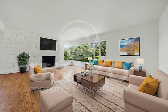 property at 1959 Cortereal Ave