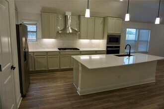 105 Elm Rdg Wy in Georgetown, TX - Building Photo - Building Photo