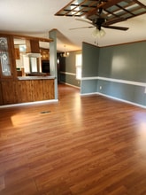 18 Ryan Dr in Greenbrier, AR - Building Photo - Building Photo