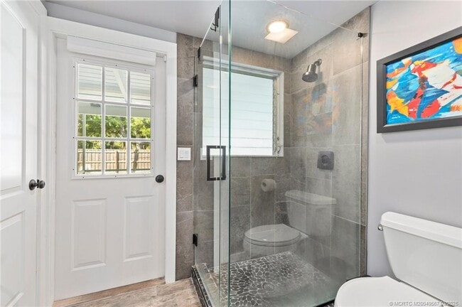 property at 530 S Manor Dr