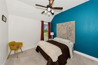 5346 Ruger Ln in McKinney, TX - Building Photo - Building Photo