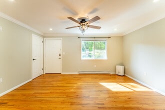 1538 CT-12 in Ledyard, CT - Building Photo - Building Photo