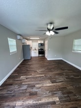 1140 Plateau Ave in Lakeland, FL - Building Photo - Building Photo