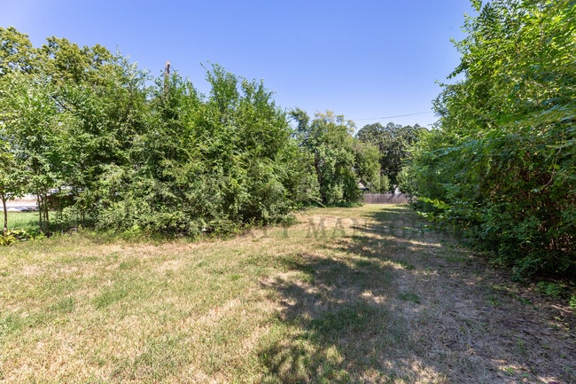 428 S Osage St in Wichita, KS - Building Photo - Building Photo