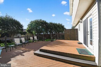 22040 Caravel Ct in California, MD - Building Photo - Building Photo