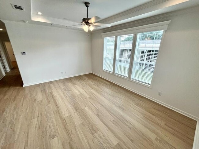 5331 Heron Rst Dr in Brooksville, FL - Building Photo - Building Photo