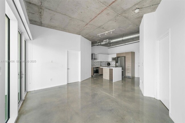 property at 10 SW South River Dr