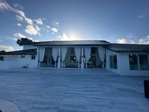 15 SW 124th Ave in Miami, FL - Building Photo - Building Photo