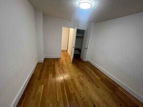 62-60-62-99 99th St in Forest Hills, NY - Building Photo - Building Photo