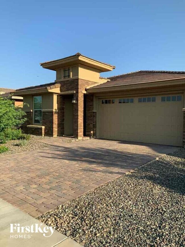 property at 18742 W Colter St
