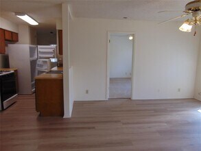 903 Chisholm Cove in Round Rock, TX - Building Photo - Building Photo