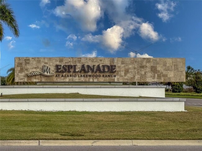 3263 Alba Cir in Lakewood Ranch, FL - Building Photo - Building Photo