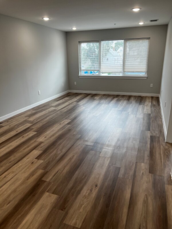 188 Lafayette St in Paterson, NJ - Building Photo - Building Photo