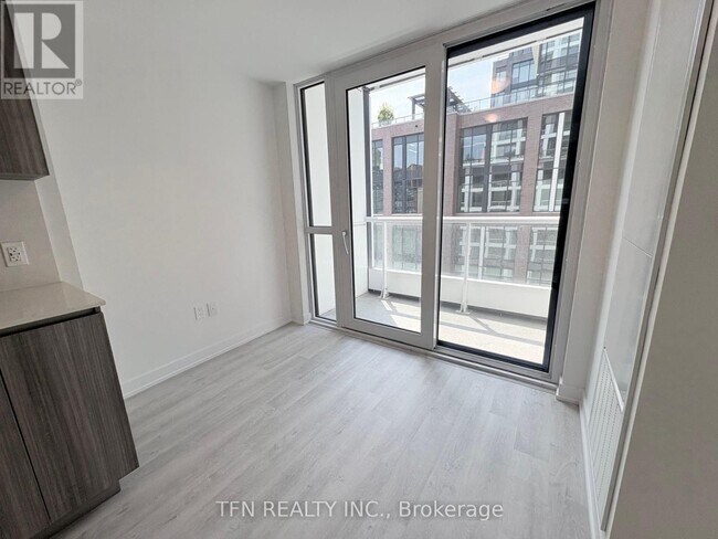 15 Richardson St in Toronto, ON - Building Photo - Building Photo