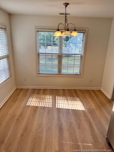 5703 Scarecrow Ct in Fayetteville, NC - Building Photo - Building Photo