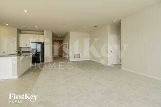 3058 Hill Point St in Minneola, FL - Building Photo - Building Photo