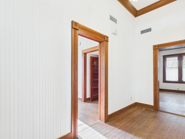 401 Fulton St in Fredericksburg, TX - Building Photo - Building Photo