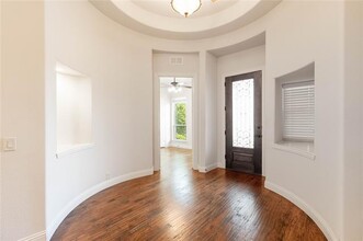 4509 Merriman Dr in Plano, TX - Building Photo - Building Photo