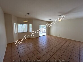 6120 W Red Sky in Tucson, AZ - Building Photo - Building Photo