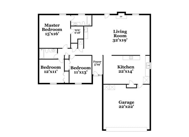 11041 Losco Jct Dr in Jacksonville, FL - Building Photo - Building Photo