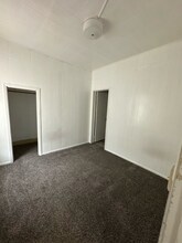 416 Main Ave N-Unit -3 in Thief River Falls, MN - Building Photo - Building Photo