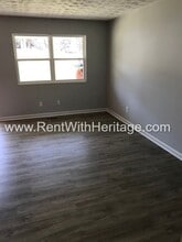 1705 Nutmeg St in Douglasville, GA - Building Photo - Building Photo