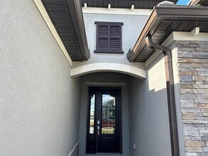 15513 White Linen Dr in Bradenton, FL - Building Photo - Building Photo