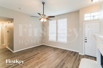 1026 Palomino Dr in Little Elm, TX - Building Photo - Building Photo