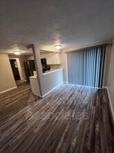 3545 Allandale Dr in Holiday, FL - Building Photo - Building Photo