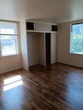 2506 N Fir St in La Grande, OR - Building Photo - Building Photo