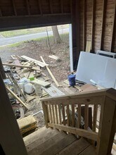 1403 Goehler Rd SE in Cullman, AL - Building Photo - Building Photo